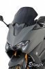 Szyba ERMAX SCOOTER SPORT 36 cm YAMAHA TMAX560 2020 - 2021